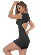  "enterizos deportivos para mujer" "leggings deportivos mujer" "conjunto deportivo mujer"