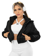 "enterizos deportivos para mujer" "leggings deportivos mujer" "conjunto deportivo mujer"