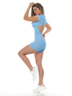 muv concept" "enterizos deportivos "muv concept" "enterizos deportivos para mujer"para mujer"