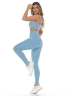 "conjunto deportivo mujer" "ropa para hacer ejercicio mujer" "falda short deportiva" "falda short"