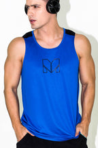 "conjunto deportivo hombre" "camisilla esqueleto hombre" "camisilla de hombre gym"