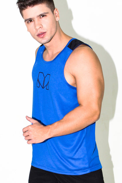 "conjunto deportivo hombre" "camisilla esqueleto hombre" "camisilla de hombre gym"
