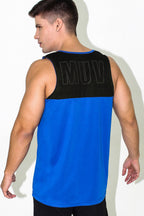 "conjunto deportivo hombre" "camisilla esqueleto hombre" "camisilla de hombre gym"