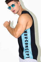 "conjunto deportivo hombre" "camisilla esqueleto hombre" "camisilla de hombre gym"