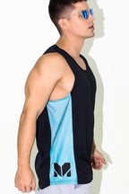 "conjunto deportivo hombre" "camisilla esqueleto hombre" "camisilla de hombre gym"