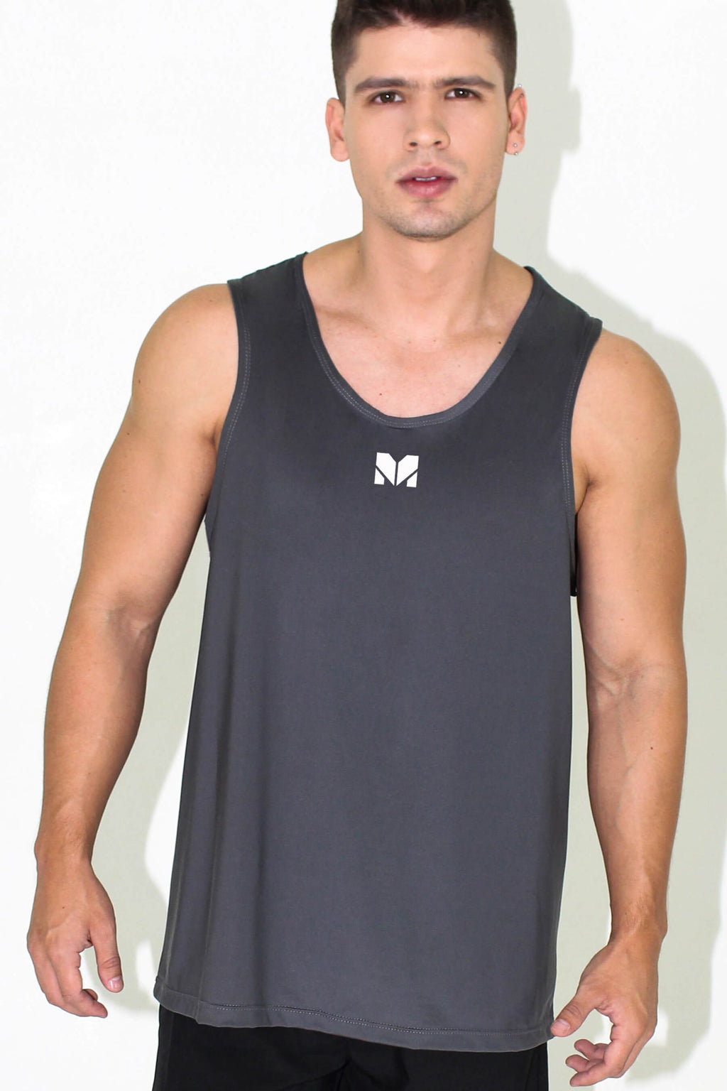 "conjunto deportivo hombre" "camisilla esqueleto hombre" "camisilla de hombre gym"