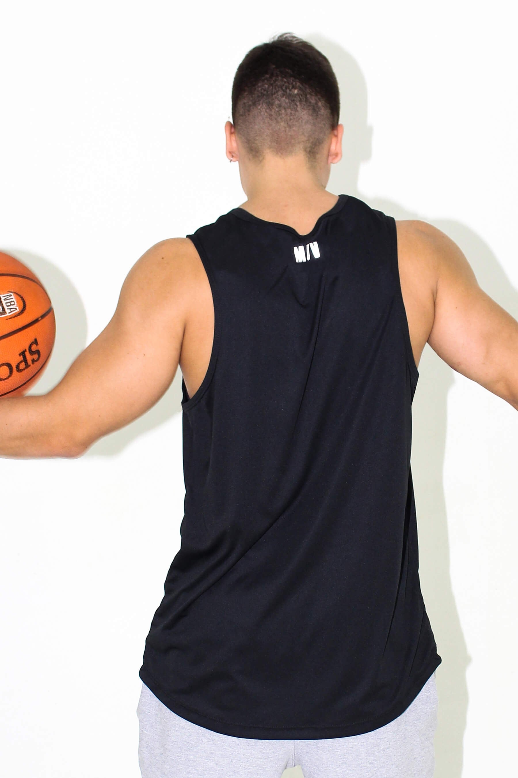 "conjunto deportivo hombre" "camisilla esqueleto hombre" "camisilla de hombre gym"