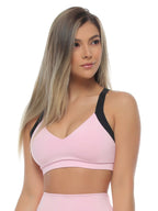 "enterizos deportivos para mujer" "leggings deportivos mujer" "conjunto deportivo mujer"  "ropa para hacer ejercicio mujer" "falda short deportiva" "falda short"