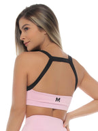 "enterizos deportivos para mujer" "leggings deportivos mujer" "conjunto deportivo mujer"  "ropa para hacer ejercicio mujer" "falda short deportiva" "falda short"