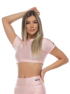 muv concept,ropa para hacer ejercicio mujer,ropa deportiva para dama,conjunto deportivo mujer "ropa para hacer ejercicio mujer" "ropa deportiva para dama" "conjunto deportivo mujer""muv concept" "enterizos deportivos para mujer"