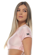 "enterizos deportivos para mujer" "leggings deportivos mujer" "conjunto deportivo mujer"  "ropa para hacer ejercicio mujer" "falda short deportiva" "falda short"