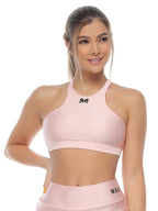 muv concept,ropa para hacer ejercicio mujer,ropa deportiva para dama,conjunto deportivo mujer "ropa para hacer ejercicio mujer" "ropa deportiva para dama" "conjunto deportivo mujer""muv concept" "enterizos deportivos para mujer"