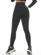 "enterizos deportivos para mujer" "leggings deportivos mujer" "conjunto deportivo mujer"  "ropa para hacer ejercicio mujer" "falda short deportiva" "falda short"