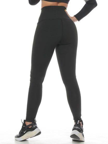 "enterizos deportivos para mujer" "leggings deportivos mujer" "conjunto deportivo mujer"  "ropa para hacer ejercicio mujer" "falda short deportiva" "falda short"