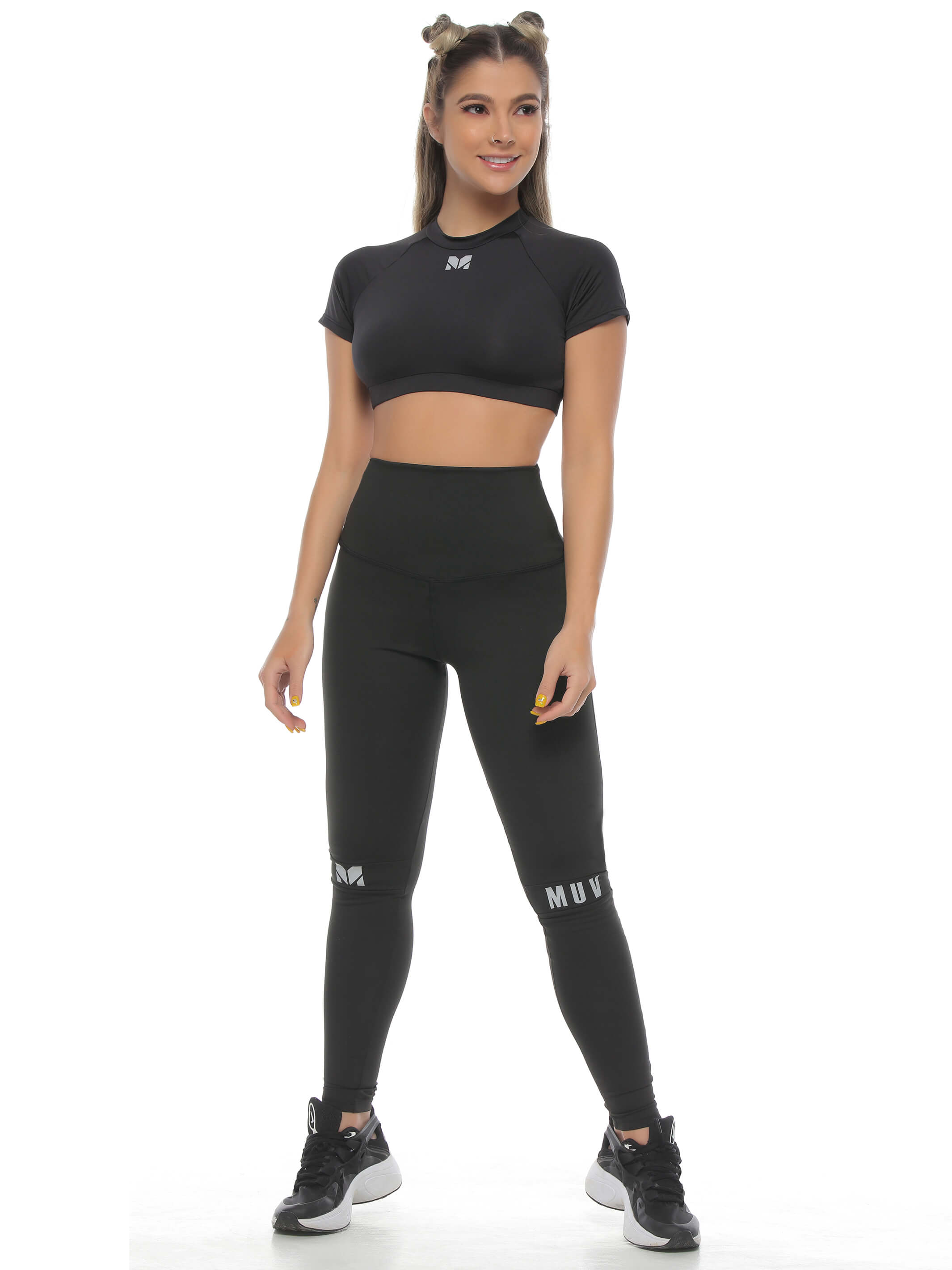 muv concept,ropa para hacer ejercicio mujer,ropa deportiva para dama,conjunto deportivo mujer