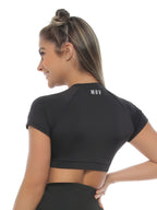 "enterizos deportivos para mujer" "leggings deportivos mujer" "conjunto deportivo mujer"  "ropa para hacer ejercicio mujer" "falda short deportiva" "falda short"