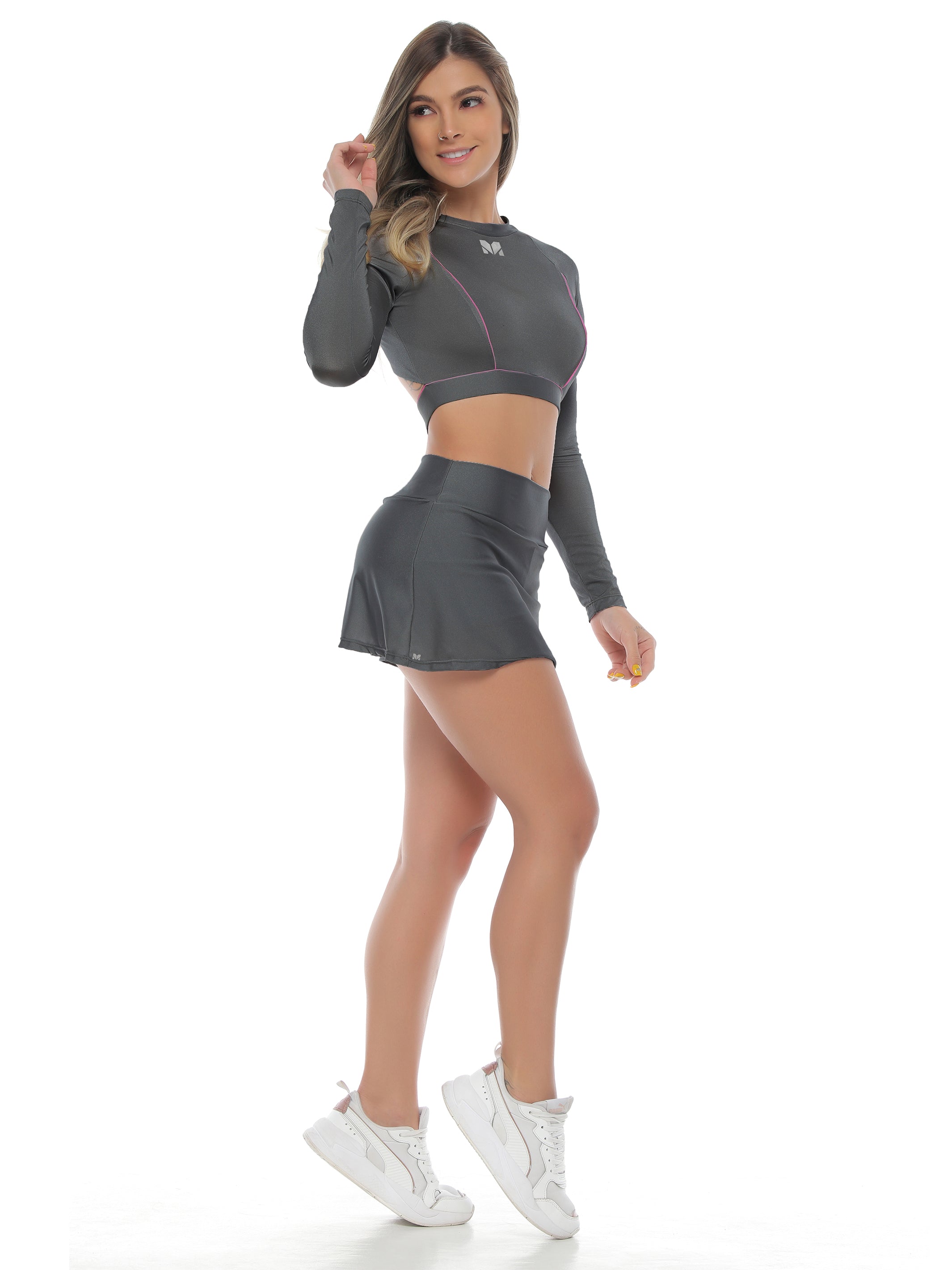 muv concept,ropa para hacer ejercicio mujer,ropa deportiva para dama,conjunto deportivo mujer