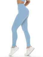 muv concept,ropa para hacer ejercicio mujer,ropa deportiva para dama,conjunto deportivo mujer,"muv concept" "enterizos deportivos para mujer"